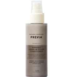 Previa Reconstruct Filler Biphasic 100 ml