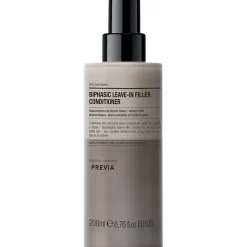 Previa Reconstruct Filler Biphasic 200 ml