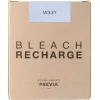 Previa Violet Bleach Recharge 500 g
