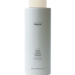Previa Volumising Bodifying Shampoo 1000 ml