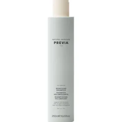 Previa Volumising Bodifying Shampoo 1000 ml
