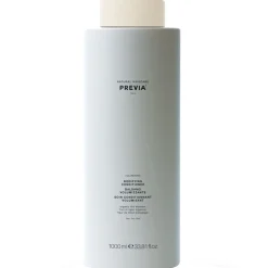 Previa Volumising Bodifying Conditioner 1000 ml