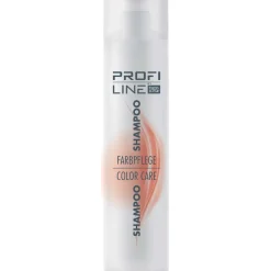 Profiline Farbpflege Shampoo 300 ml