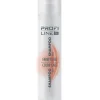 Profiline Farbpflegeshampoo Rot 300 ml
