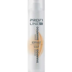 Profiline Kopfhaut Shampoo Sensitiv 300 ml