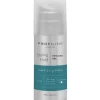 Proline Styling Gel mittelstarker Halt 100 ml