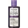 Pro:Voke Touch of Silver Aufhell-Shampoo 150 ml