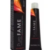 Pure Fame Haircolor 6.80 dunkelblond violett natur 60 ml