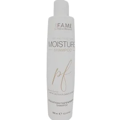 Pure Fame Moisture Shampoo 1000 ml
