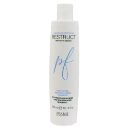 Pure Fame Restructure Keratin Shampoo 300 ml