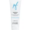 Pure Fame Smoothing Cream 175 ml