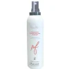 Pure Fame Thermal Heat Protection Hair Spray 250 ml