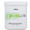 PUREcare Aloe Vera Joghurt Haarkur