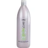 PUREcare Aloe Vera Joghurtshampoo