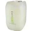 PUREcare Aloe Vera Joghurtshampoo