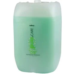 PUREcare Alpenkräutershampoo