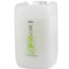 PUREcare Cremeshampoo 5000 ml