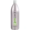 PUREcare Cremeshampoo 1000 ml