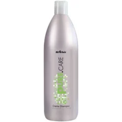 PUREcare Cremeshampoo 1000 ml