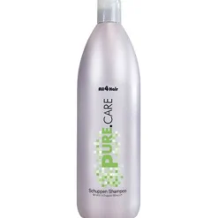 PUREcare Schuppenshampoo 1000 ml