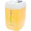PUREcare Schuppenshampoo 10.000 ml