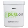 PUREcare Stutenmilchhaarkur 1000 ml