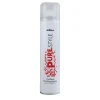 PUREstyle Coiffeur Profihaarspray 600 ml