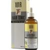 101R Hair Tonic 100 ml