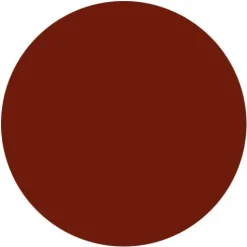 Radico Colour Me Organic Burgundy 100 g