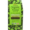 Radico Colour Me Organic Wheat Ash Blonde 100 g