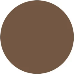 Radico Colour Me Organic Dark Ash Blonde 100 g