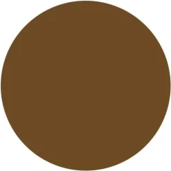 Radico Colour Me Organic Brown 100 g