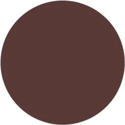 Radico Colour Me Organic Darkest Ash Blonde 100 g