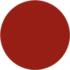 Radico Colour Me Organic Wine Red 100 g