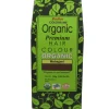 Radico Colour Me Organic Mahagony 100 g