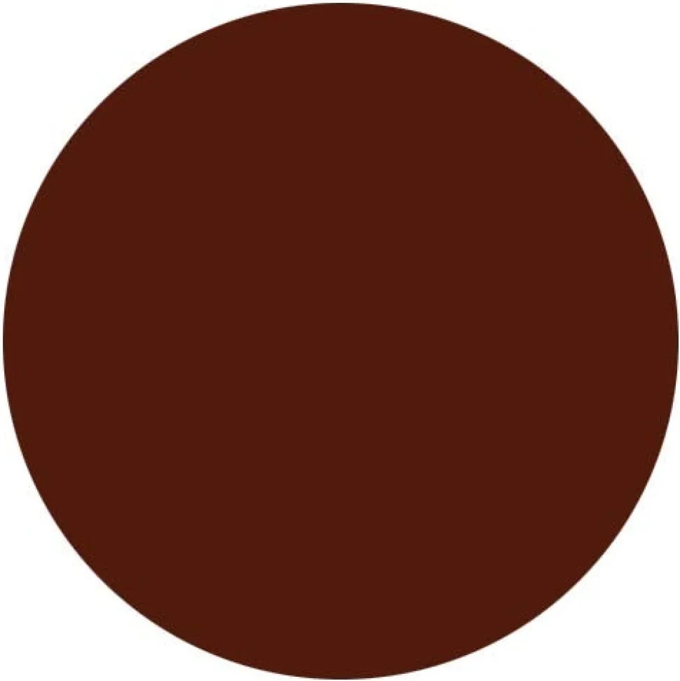 Radico Colour Me Organic Mahagony 100 g