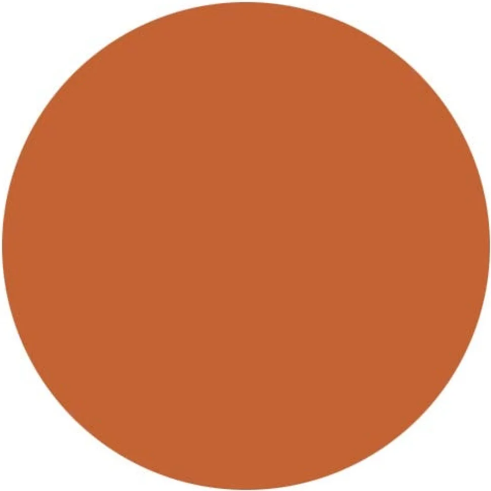 Radico Colour Me Organic Strawberry Blonde 100 g