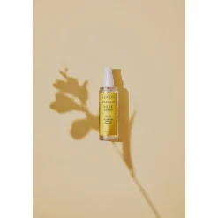 Rated Green Detangling Perfume Hair Mist 01 Lemon-Freesia-Musk 80 ml