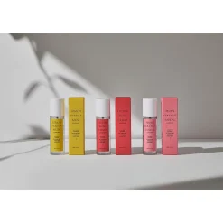 Rated Green Detangling Perfume Hair Mist 01 Lemon-Freesia-Musk 80 ml