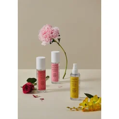 Rated Green Detangling Perfume Hair Mist 01 Lemon-Freesia-Musk 80 ml