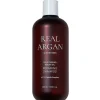 Rated Green Real Argan Repairing Shampoo 400 ml