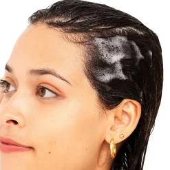 Rated Green Real Argan Repairing Shampoo 400 ml