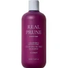 Rated Green Real Prune Color Protecting Shampoo 400 ml