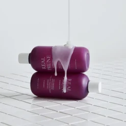 Rated Green Real Prune Color Protecting Shampoo 400 ml