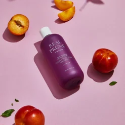 Rated Green Real Prune Color Protecting Shampoo 400 ml