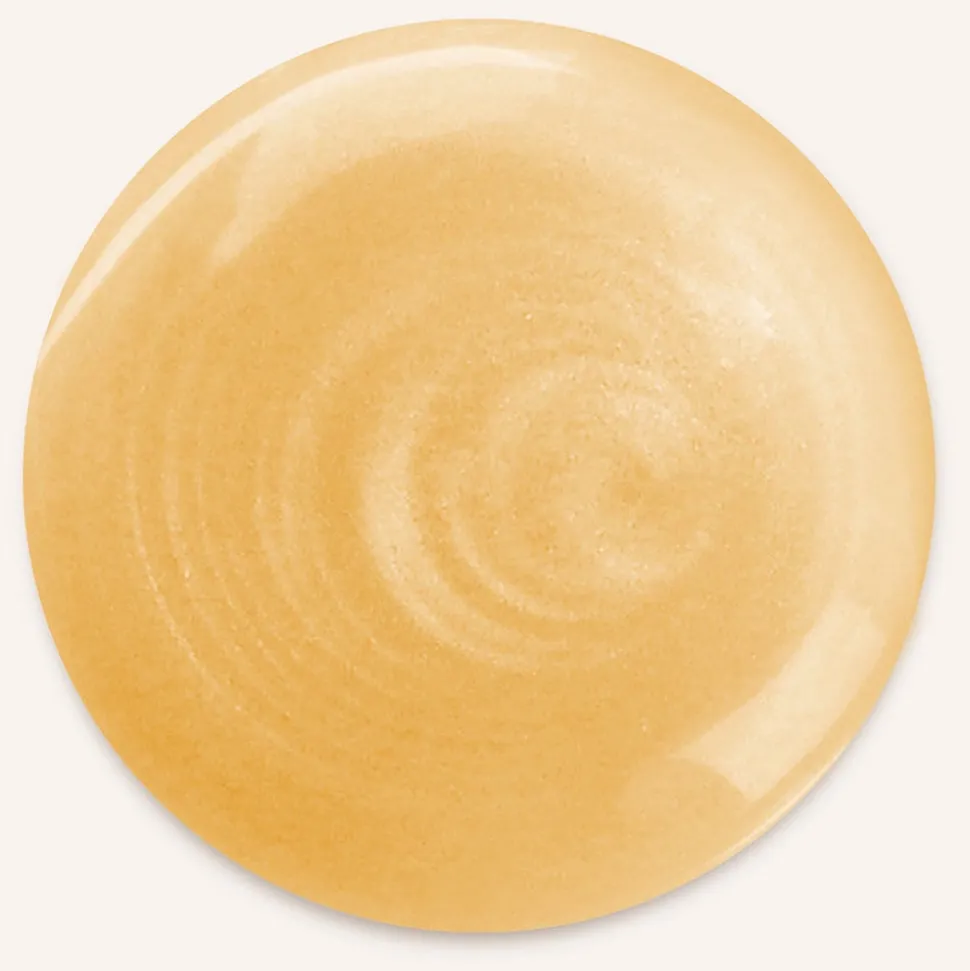 Rausch After-Sun-Shampoo mit Weizenkeim 40 ml