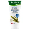 Rausch Anti-Fett-Kopfhaut-Kur mit Meerestang 100 ml