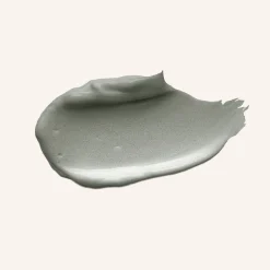 Rausch Anti-Fett-Kopfhaut-Kur mit Meerestang 100 ml