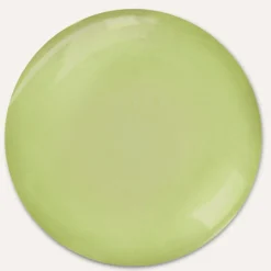 Rausch Anti-Fett-Shampoo mit Meerstang 40 ml