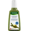 Rausch Anti-Fett-Shampoo mit Meerestang 200 ml
